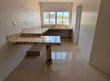Imagem 1 · Cobertura