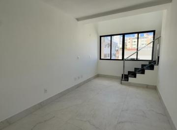 Imagem 1 · Cobertura para venda em Alto Barroca, Belo Horizonte