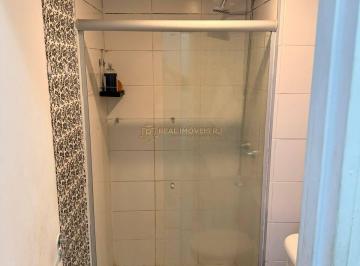 Imagem 1 · Apartamento para aluguel em Anil, Rio de Janeiro