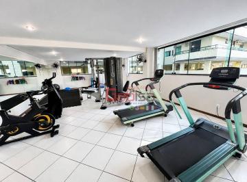 Imagem 1 · Apartamento para venda em Braga, Cabo Frio