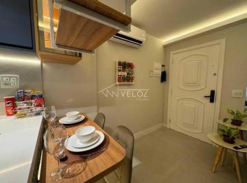 Imagem 1 · Conjunto Comercial-Sala