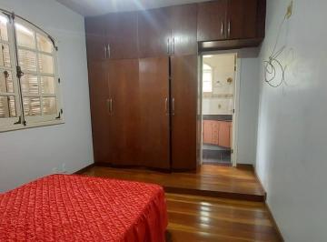 Imagem 1 · Casa para aluguel em Candelária, Belo Horizonte