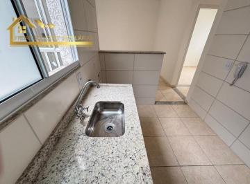 Imagem 1 · Apartamento para venda em Pacheco, São Gonçalo