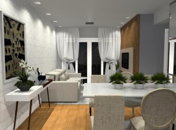 Imagem 1 · Apartamento para venda em São Mateus, Juiz de Fora