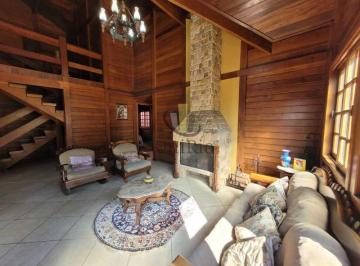 Imagem 1 · Casa de Condomínio