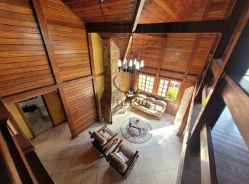 Imagem 1 · Casa de Condomínio para venda em Taquara, Rio de Janeiro