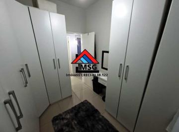 Imagem 1 · Casa de Condomínio para venda em Campo Grande, Rio de Janeir