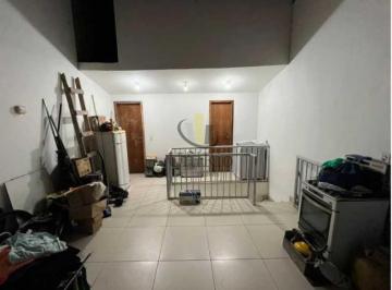 Imagem 1 · Casa de Condomínio para venda em Freguesia (Jacarepaguá), Ri