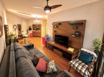 Imagem 1 · Apartamento
