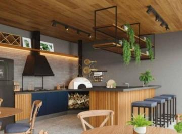 Imagem 1 · Terreno