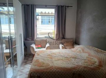 Imagem 1 · Casa de Vila