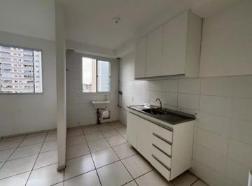Imagem 1 · Apartamento para aluguel em Cidade Industrial, Contagem