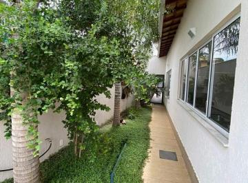 Imagem 1 · Casa para venda em Central Parque, Contagem