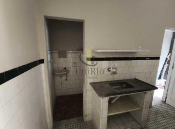 Imagem 1 · Casa de Vila