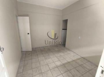 Imagem 1 · Casa de Vila