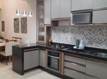 vsxktfd.jpeg · Casa, à venda, 200 m², por R$ 750.000,00 - Jardim dos Lagos - Nova Odessa/SP
