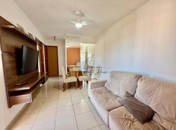 6aa45e454f7e2b88cf6bf438dfac7abb3f7af152 · Apartamento com 2 quartos à venda, 47 m² por R$ 189.000 - Jardim Ísis - Cotia/SP