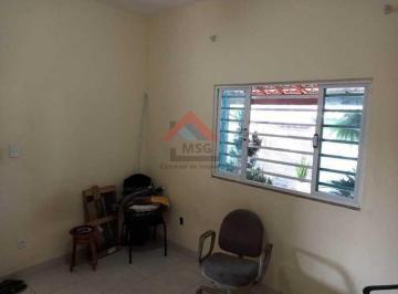 Imagem 1 · Casa