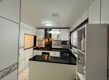 Imagem 1 · Casa de Vila
