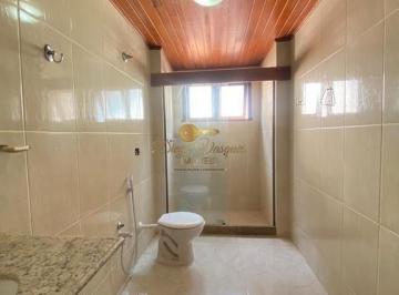 Imagem 1 · Casa de Condomínio