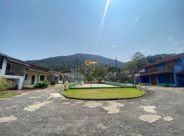 Imagem 1 · Casa de Condomínio