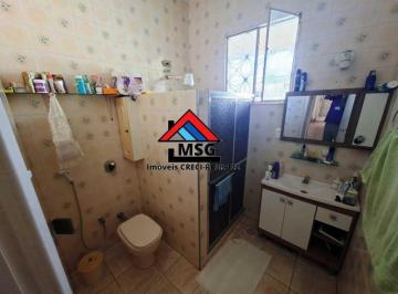 Imagem 1 · Casa de Condomínio