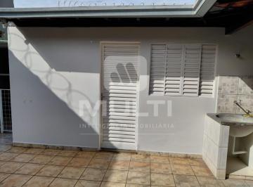 Imagem 1 · Casa para venda em Jardim Patrícia, Uberlândia