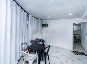 Imagem 1 · Casa para venda em Irajá, Rio de Janeiro