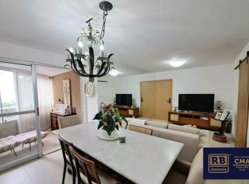 Imagem 1 · Apartamento para venda em São Lucas, Belo Horizonte