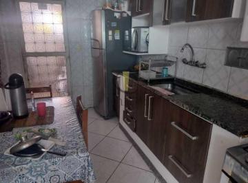 Imagem 1 · Casa de Condomínio