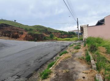 Imagem 1 · Terreno