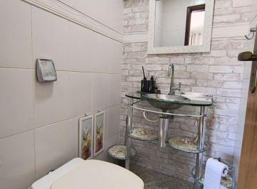 Imagem 1 · Casa