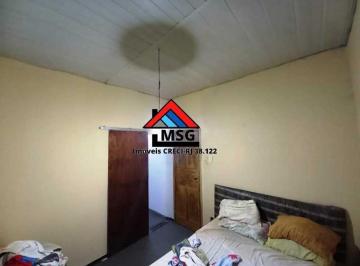 Imagem 1 · Casa