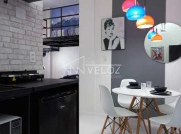 Imagem 1 · Conjunto Comercial-Sala
