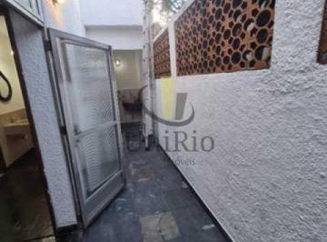 Imagem 1 · Casa de Condomínio para venda em Freguesia (Jacarepaguá), Ri