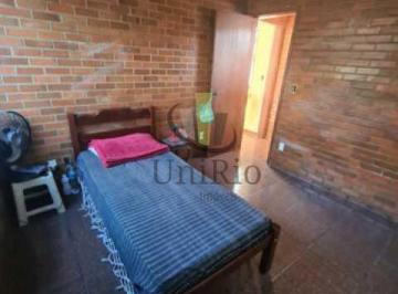 Imagem 1 · Casa de Condomínio