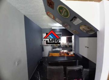 Imagem 1 · Casa de Condomínio