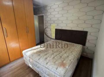 Imagem 1 · Casa de Condomínio