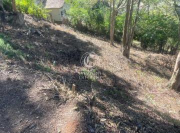 Imagem 1 · Terreno para venda em Itaipava, Petrópolis