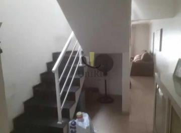 Imagem 1 · Casa de Condomínio para venda em Freguesia (Jacarepaguá), Ri