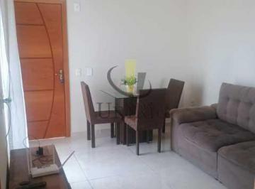 Imagem 1 · Apartamento para venda em Jacarepaguá, Rio de Janeiro