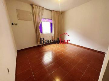 Imagem 1 · Casa de Vila