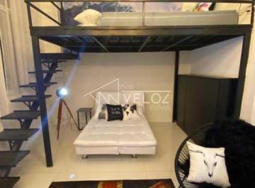 Imagem 1 · Conjunto Comercial-Sala