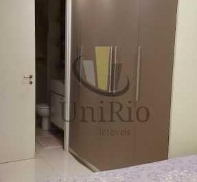 Imagem 1 · Cobertura