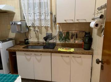 Imagem 1 · Apartamento