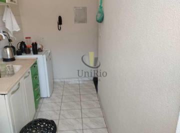 Imagem 1 · Apartamento para venda em Santa Cruz, Rio de Janeiro