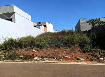 Imagem 1 · Terreno