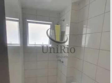 Imagem 1 · Apartamento para venda em Taquara, Rio de Janeiro