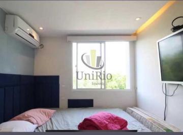 Imagem 1 · Apartamento para venda em Curicica, Rio de Janeiro