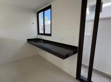 Imagem 1 · Apartamento para venda em Alto Barroca, Belo Horizonte